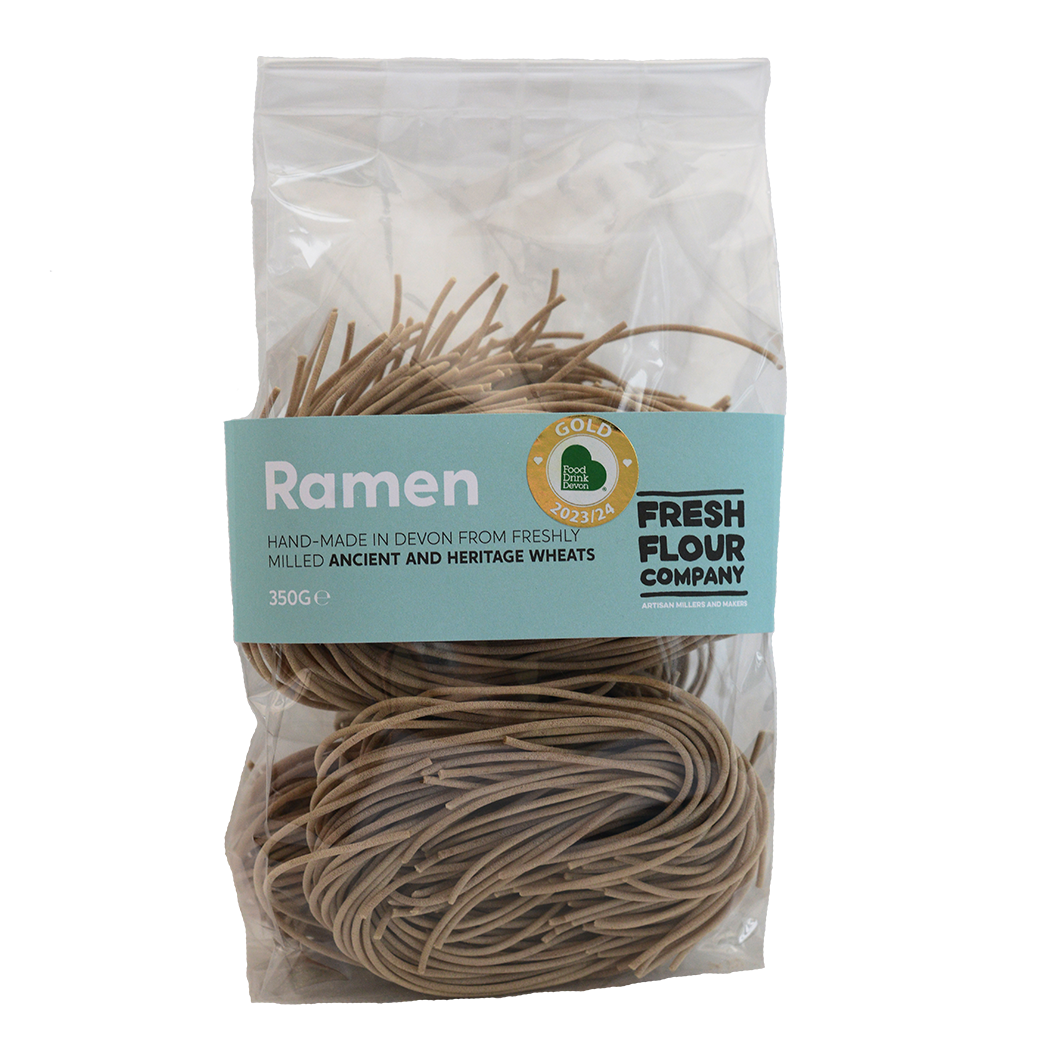 Fresh Flour Ramen Single Pack (1050x1050).png