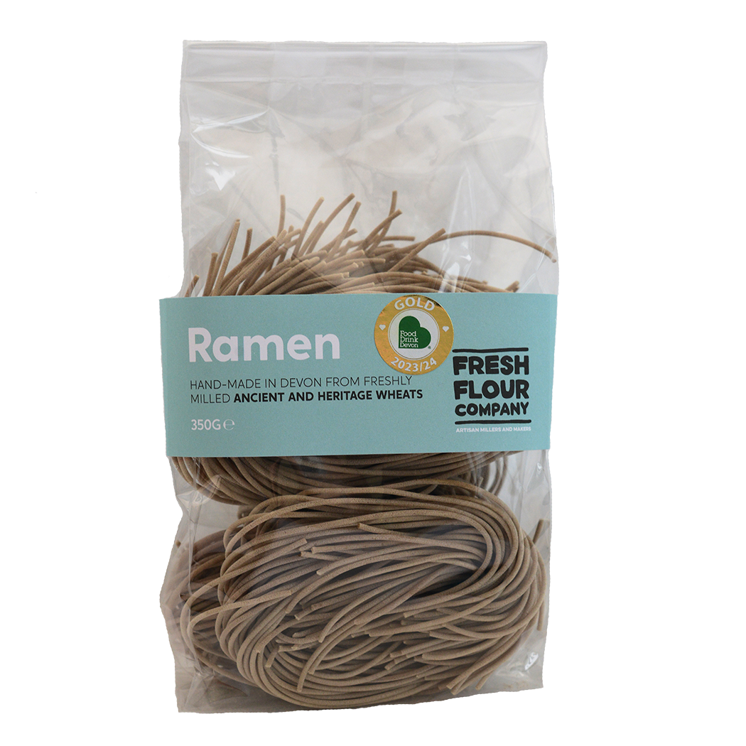 Fresh Flour Ramen Single Pack (1050x1050).png