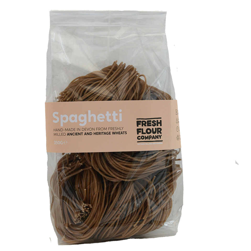 Fresh Flour Spaghetti 1050x1050.png