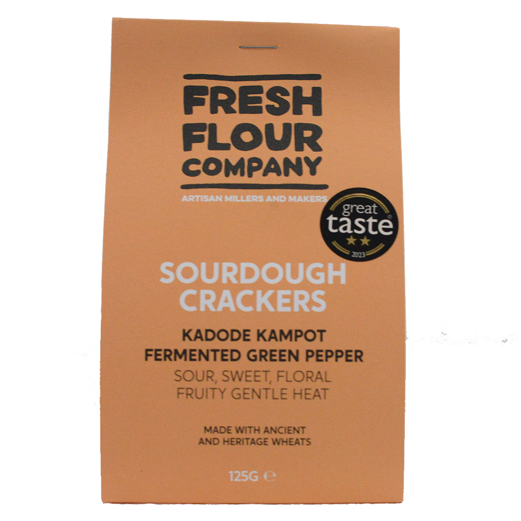 Fresh Flour Fermented Green Pepper - single pack (1050x1050).png