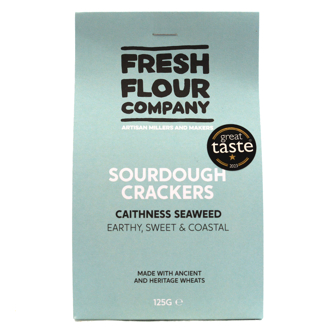 Fresh Flour Caithness Seaweed x1 pack 1050x1050.png