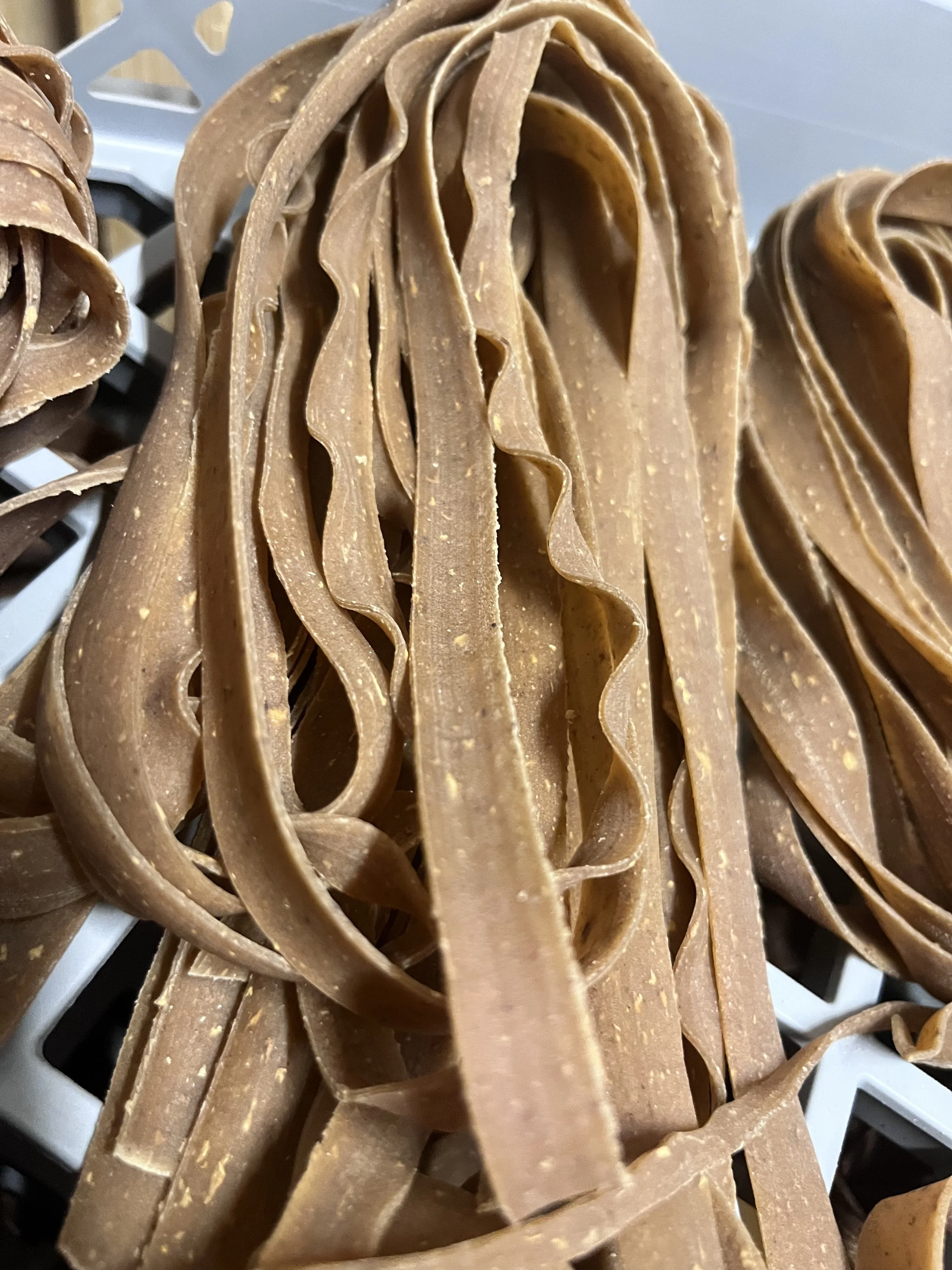 FETTUCCINI WITH LIONS MANE AND REISHI 2.jpg