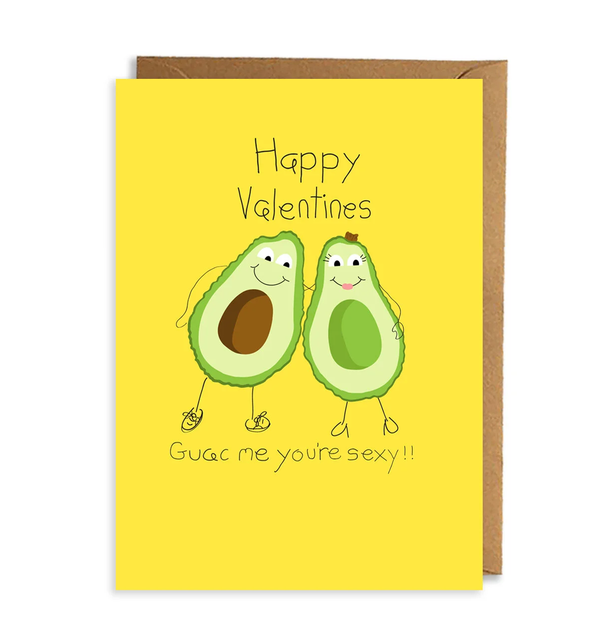 Funny, Bexi Cards, Valentines Card