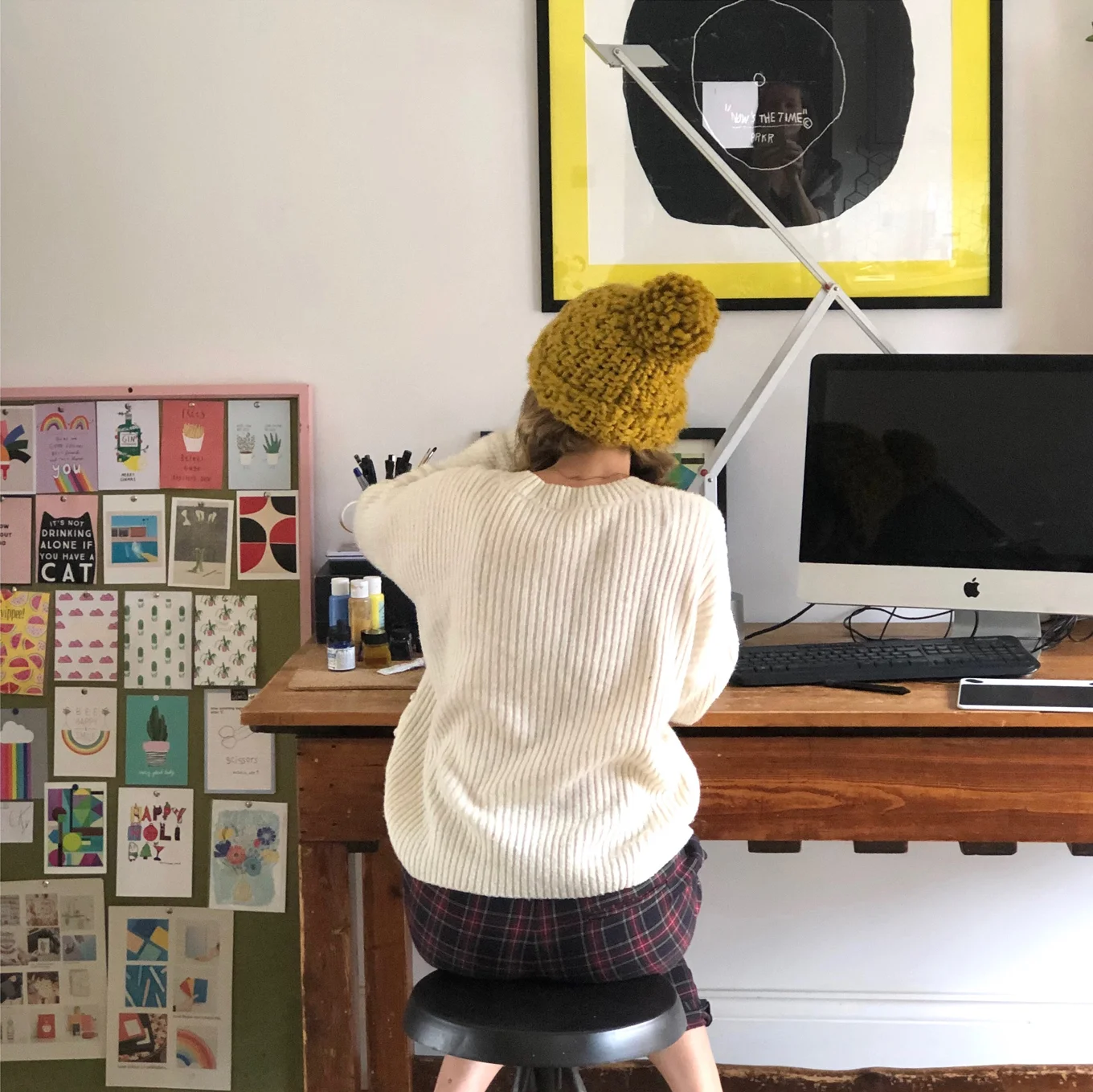 BEXI CARDS - THE JOURNEY SO FAR