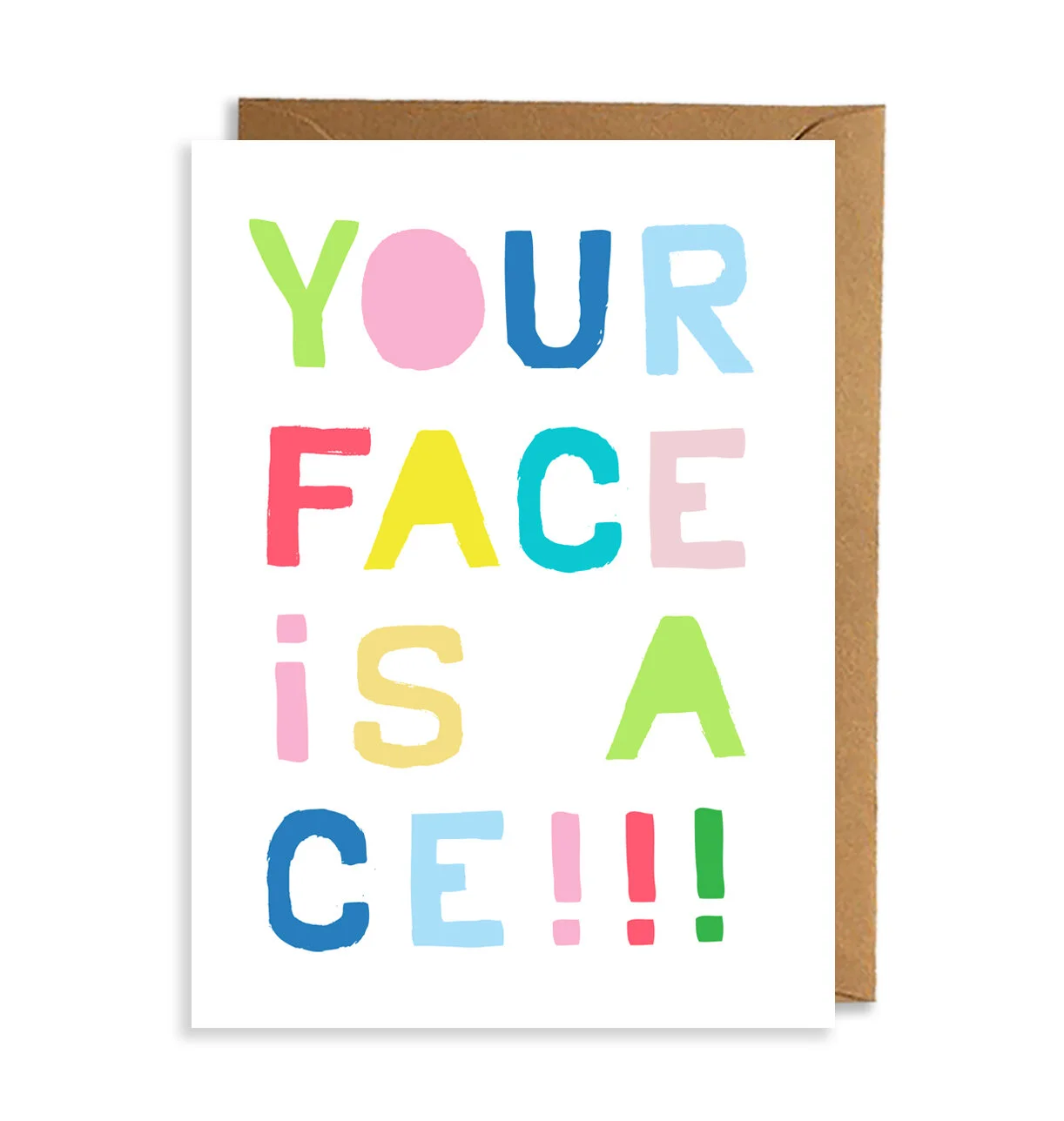 Funny, Bexi Cards, Valentines Card