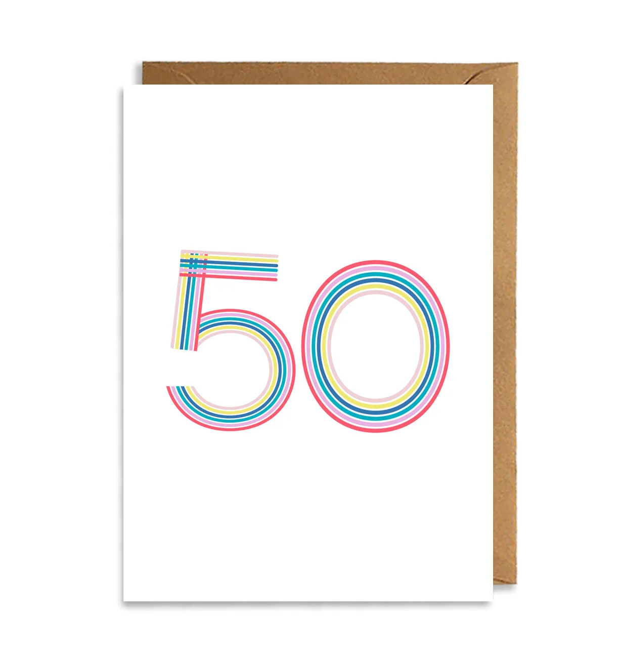 10193 50th Birthday Card.jpg