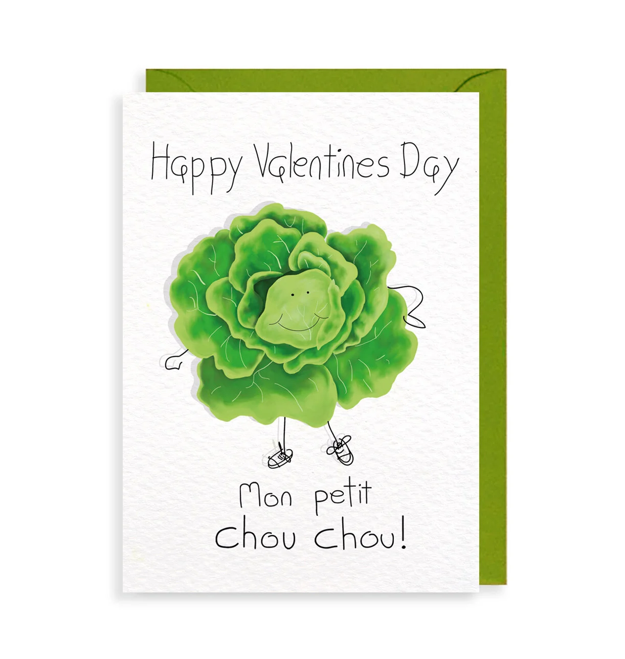 Funny Cabbage valentine Day Card.jpg