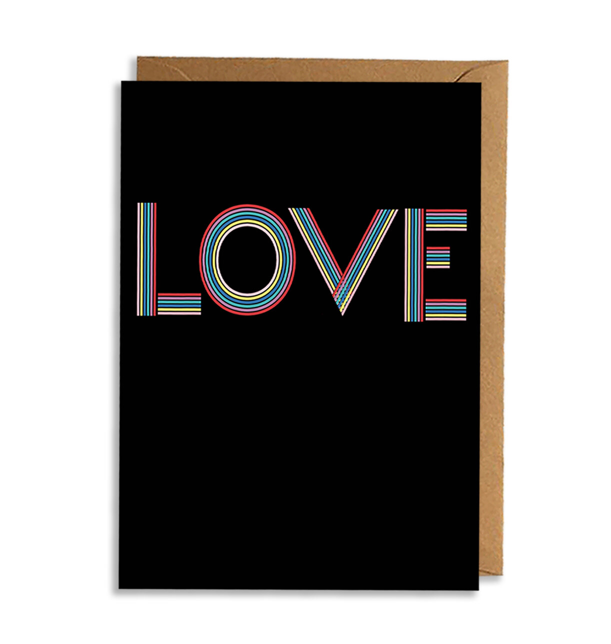 10107 Love Greeting Card.jpg
