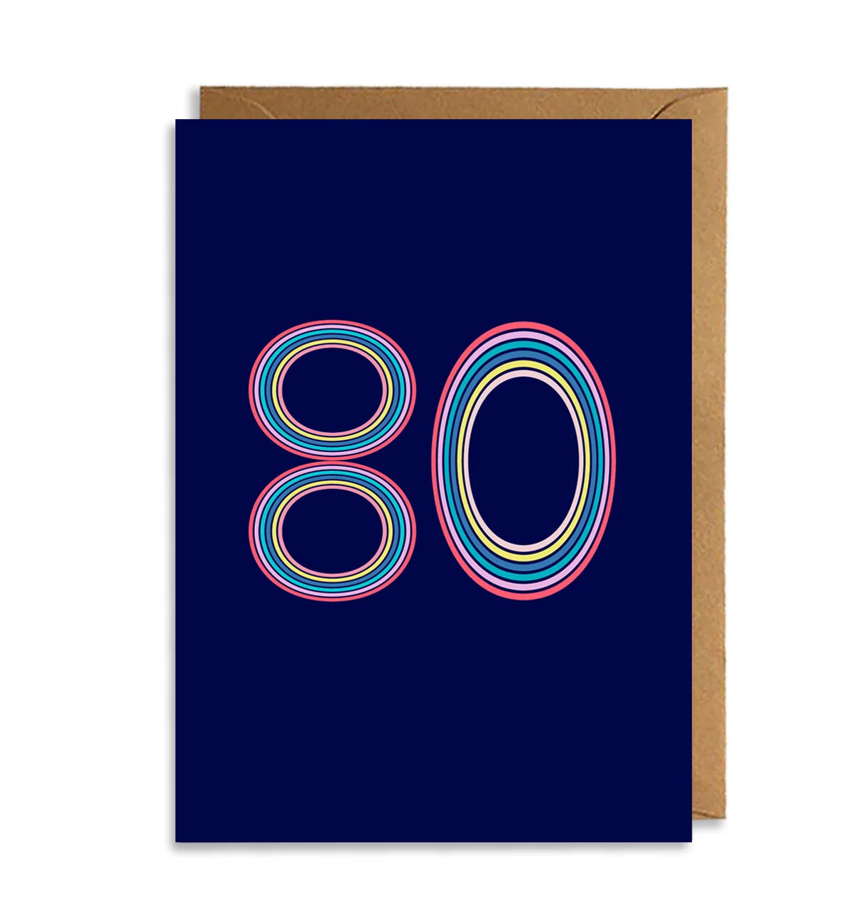 10194 80th Birthday Card.jpg
