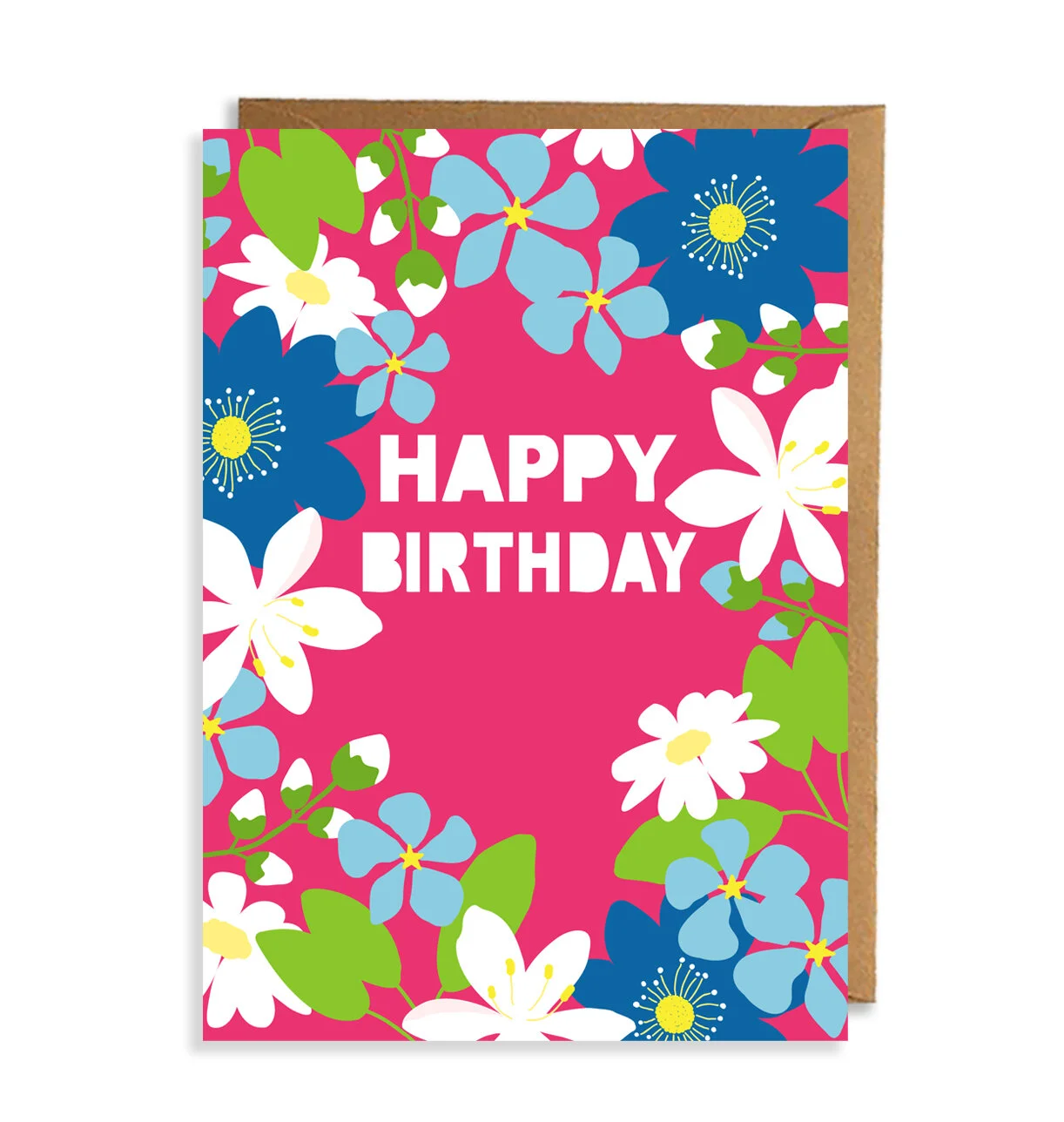 10219 Happy Birthday white.jpg