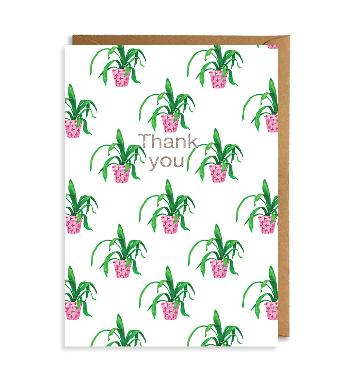 10087 Plant Thank You Card.jpg