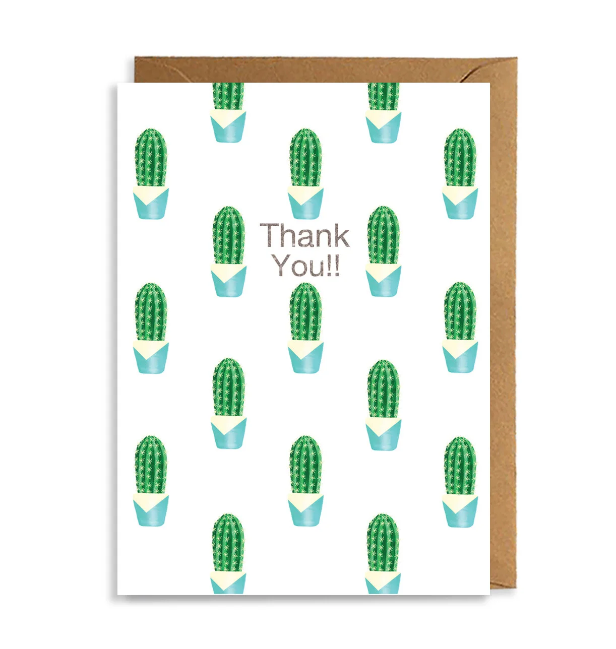 10086 Thank You card cactus repeat.jpg