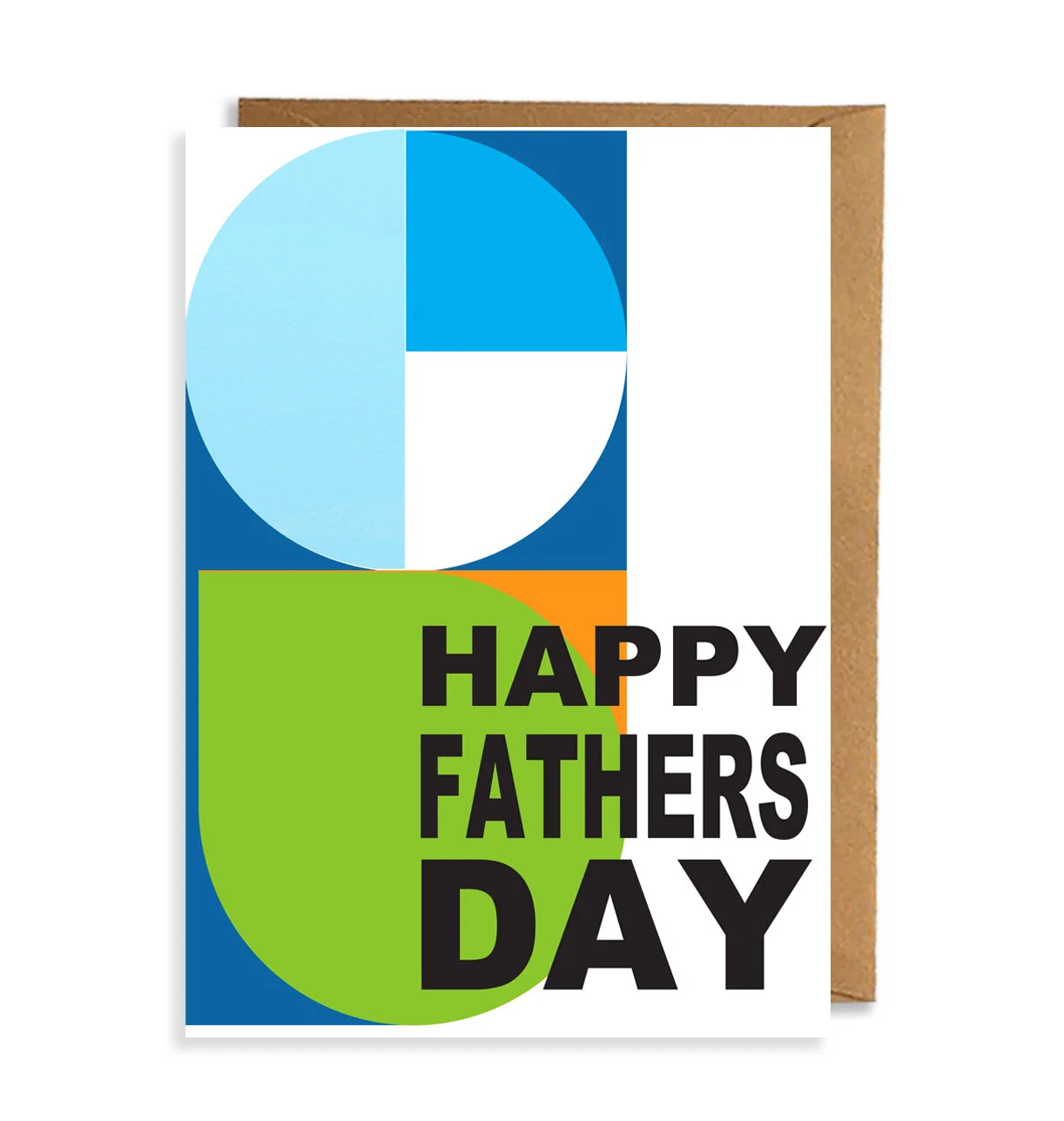 10204 Mod Abstract fathers day card.jpg