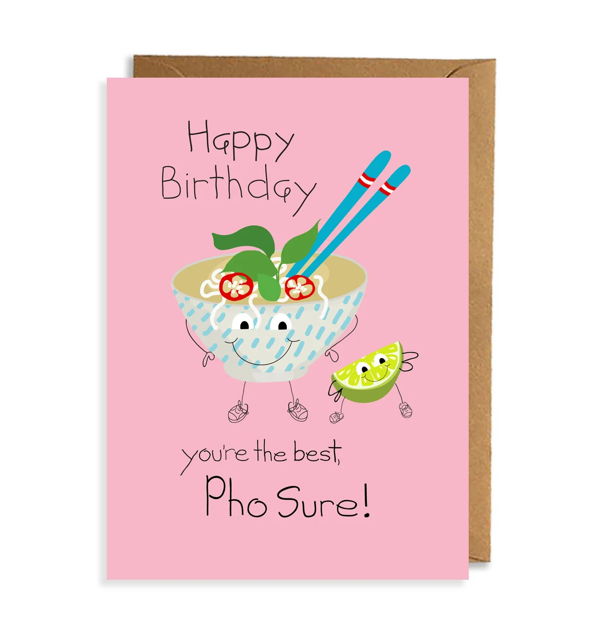 10068 pho soop birthday card.jpg
