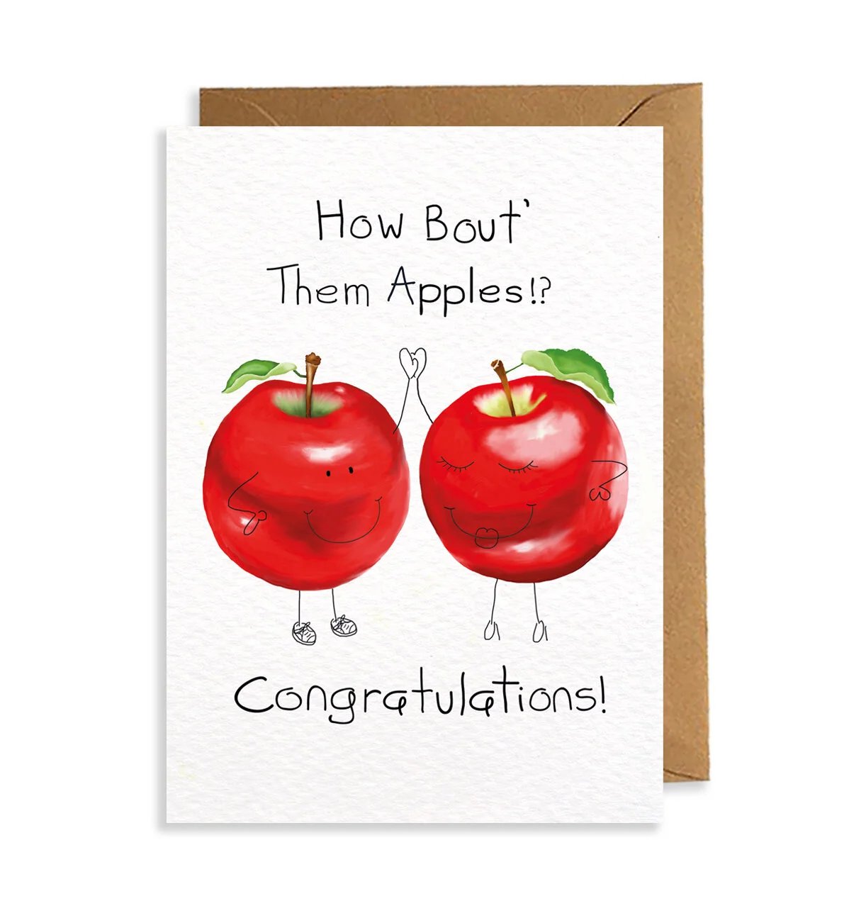 Cute apple congratulations card.jpg