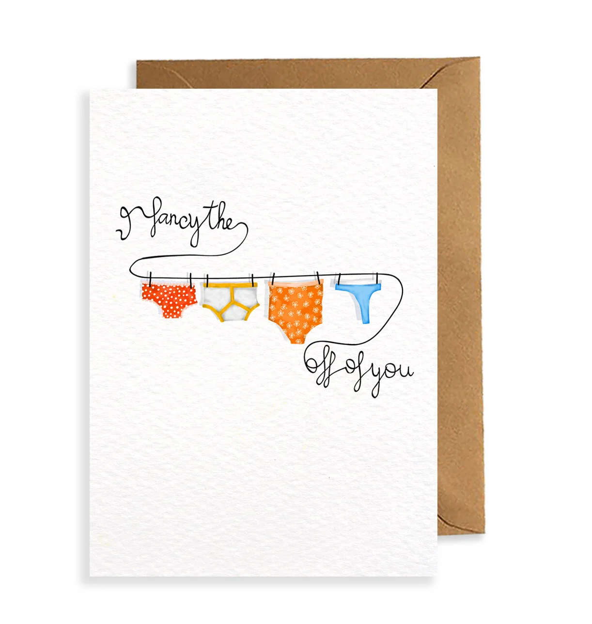 Pants valentines card.jpg