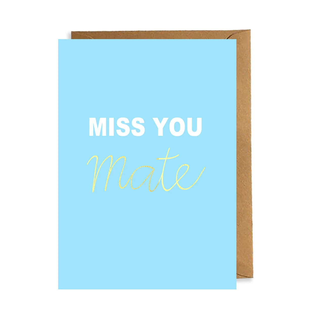 Miss You Mate Card.jpg