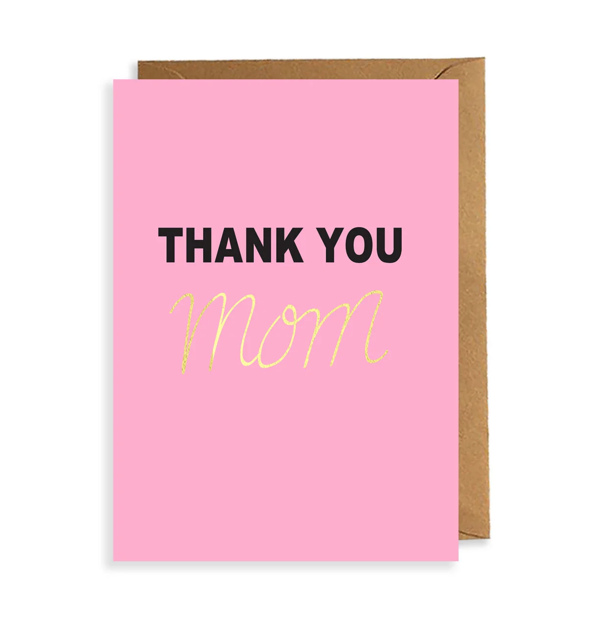 Thank You Mom Card gold foil.jpg