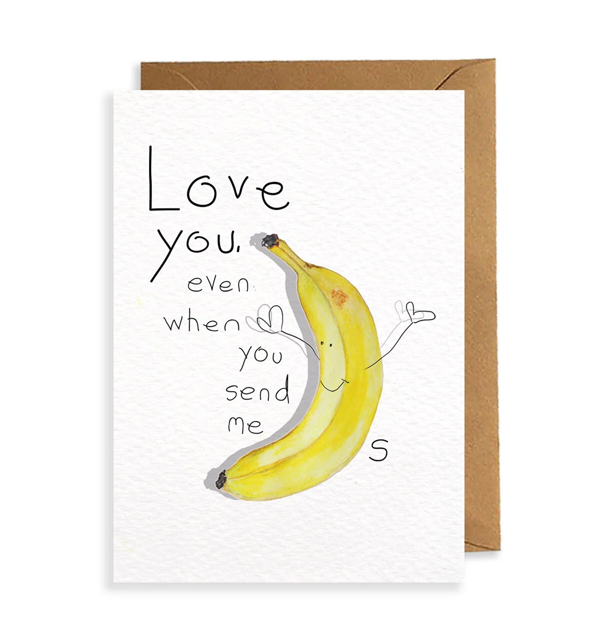 Love You Banana Card.jpg