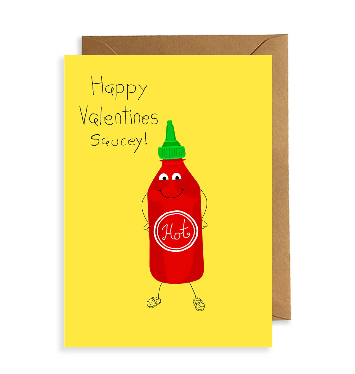 Hot Saucy Card.jpg