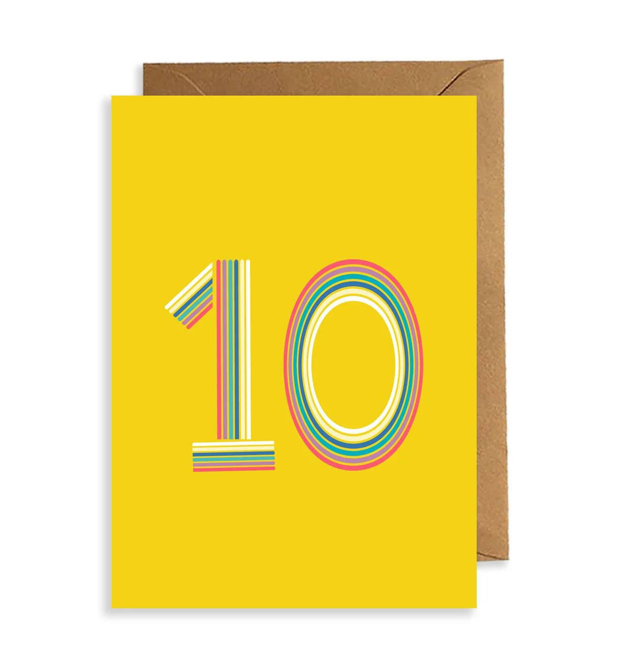 10th Birthday Card Rainbow.jpg