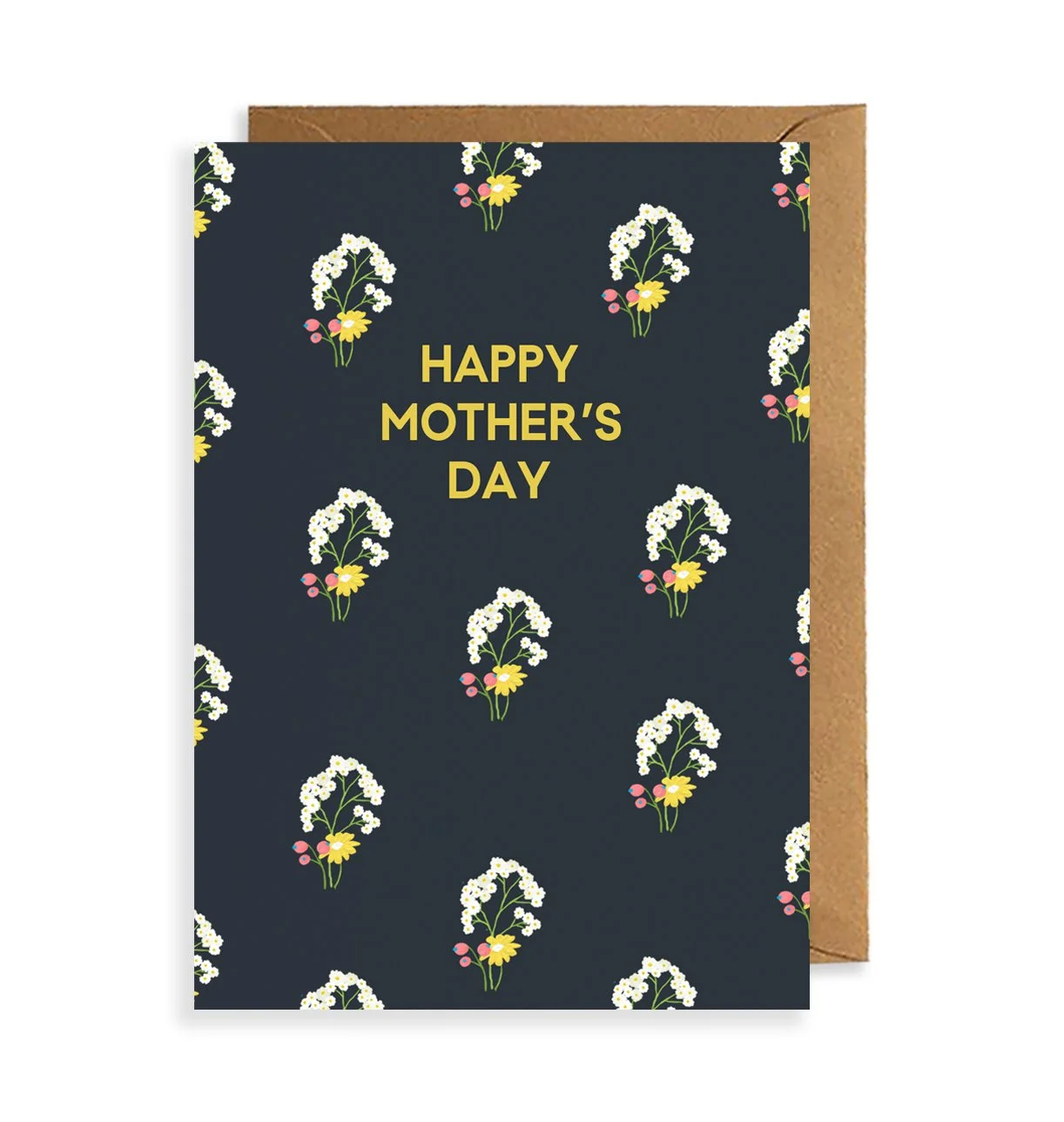 Pretty  mothers day card flower repeat.jpg