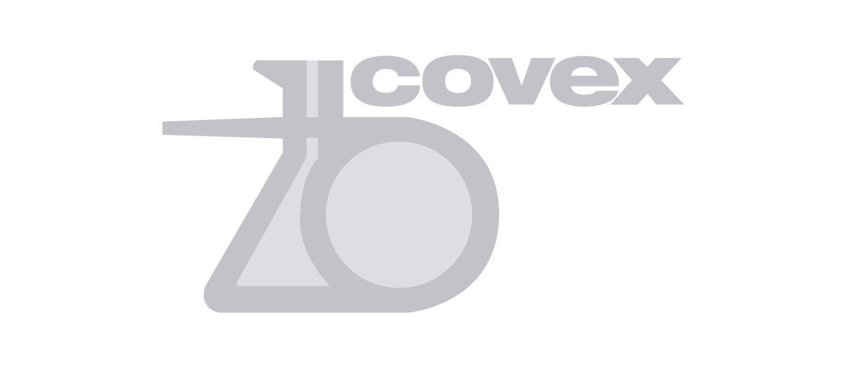 logo-covex_BN.png