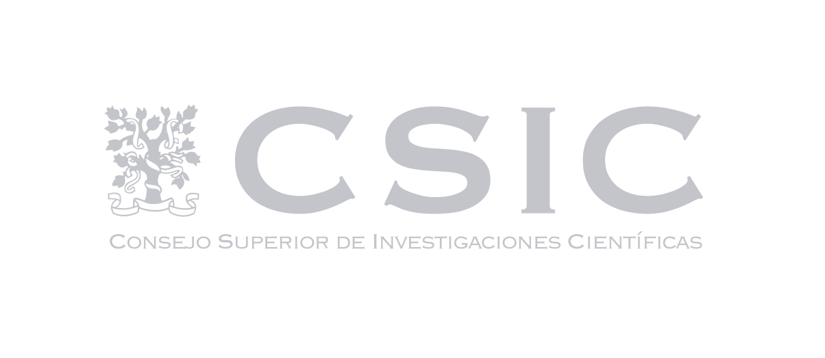 logo-csic_bn.png