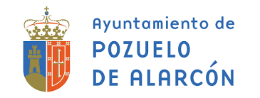 Ayto Pozuelo Alarcon.png