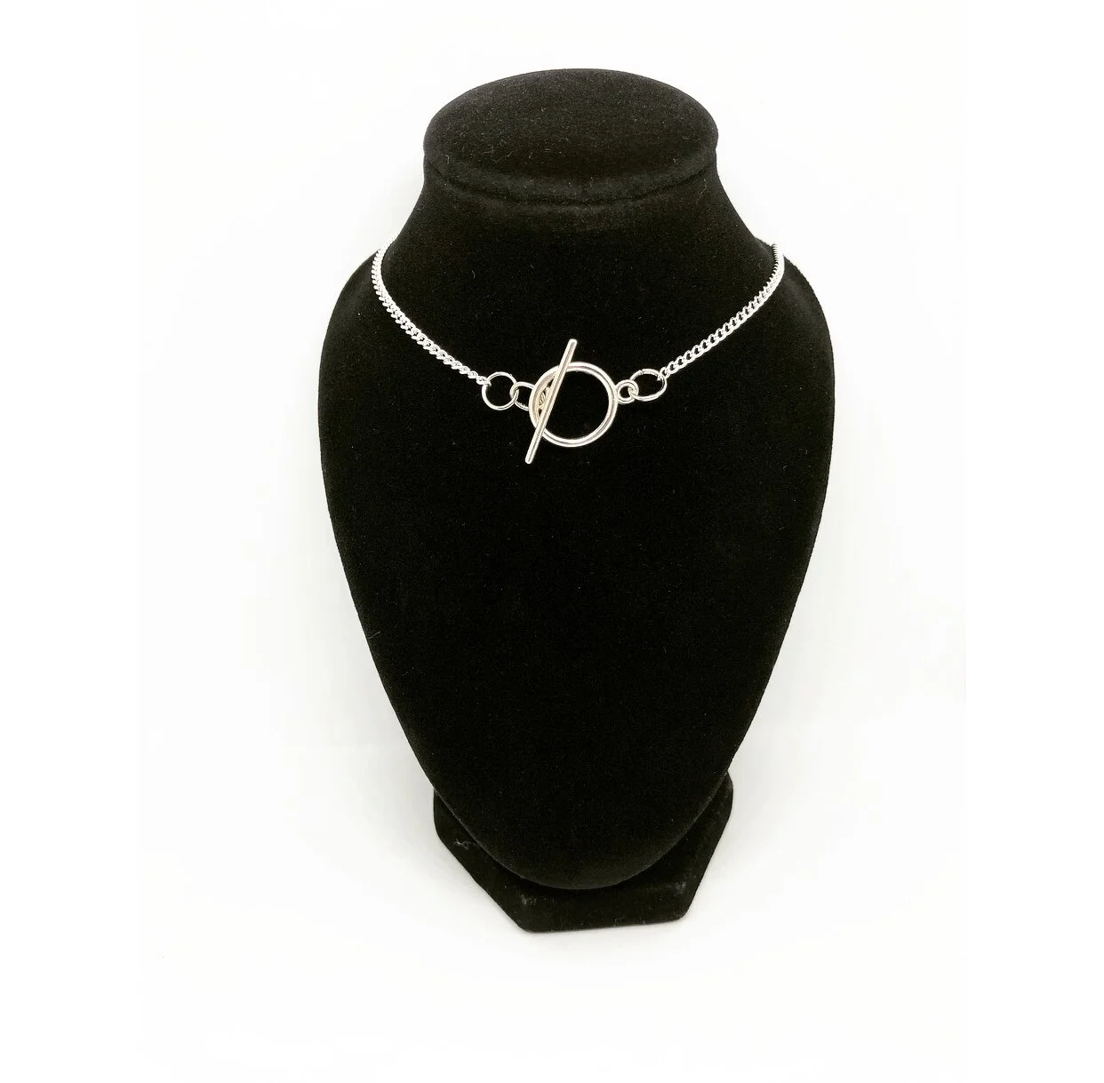 9EA3B0FF-76C7-4265-A719-0A6B26AB1911