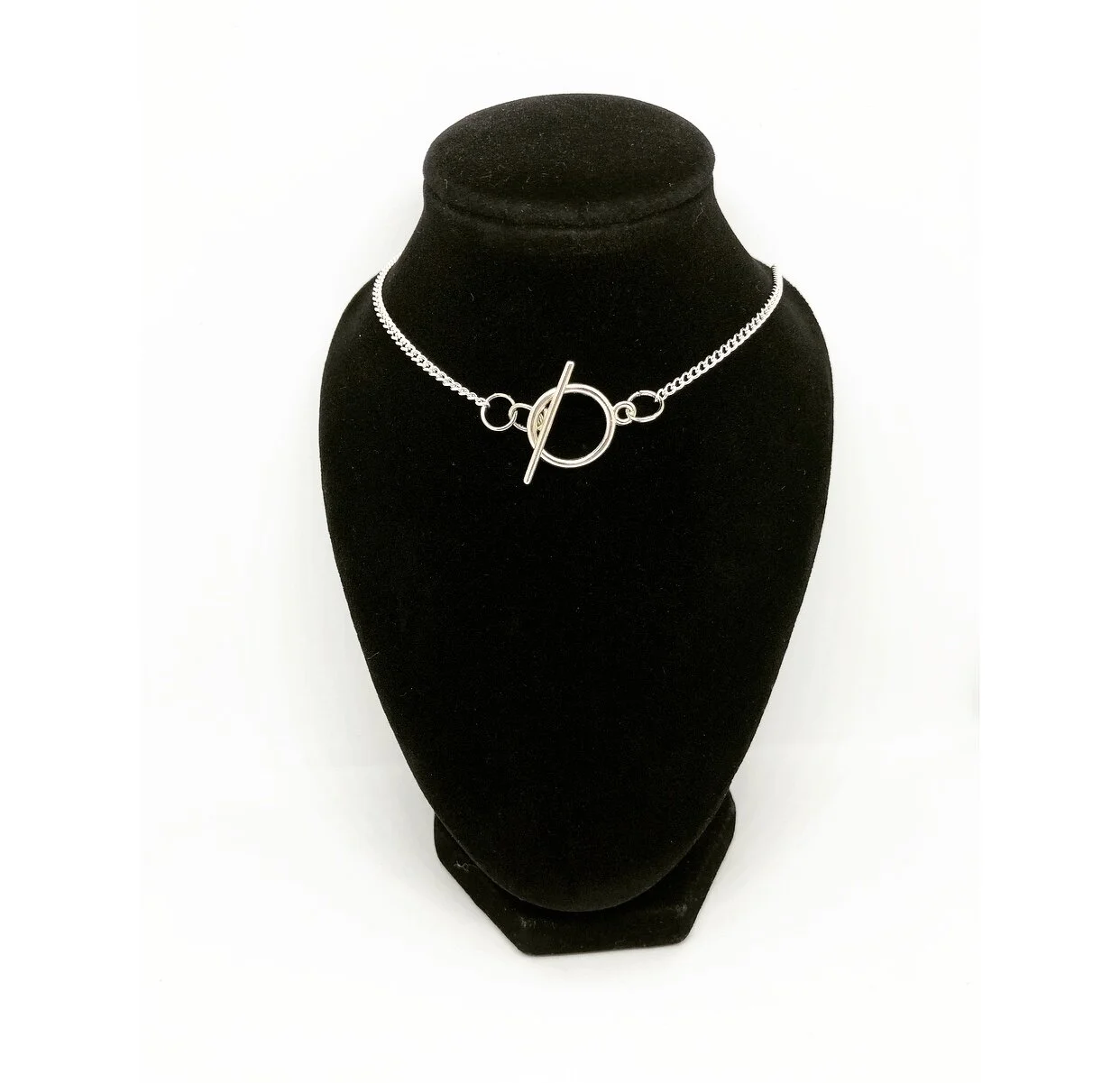 0D751E7D-CE45-4217-855A-26E63817A612