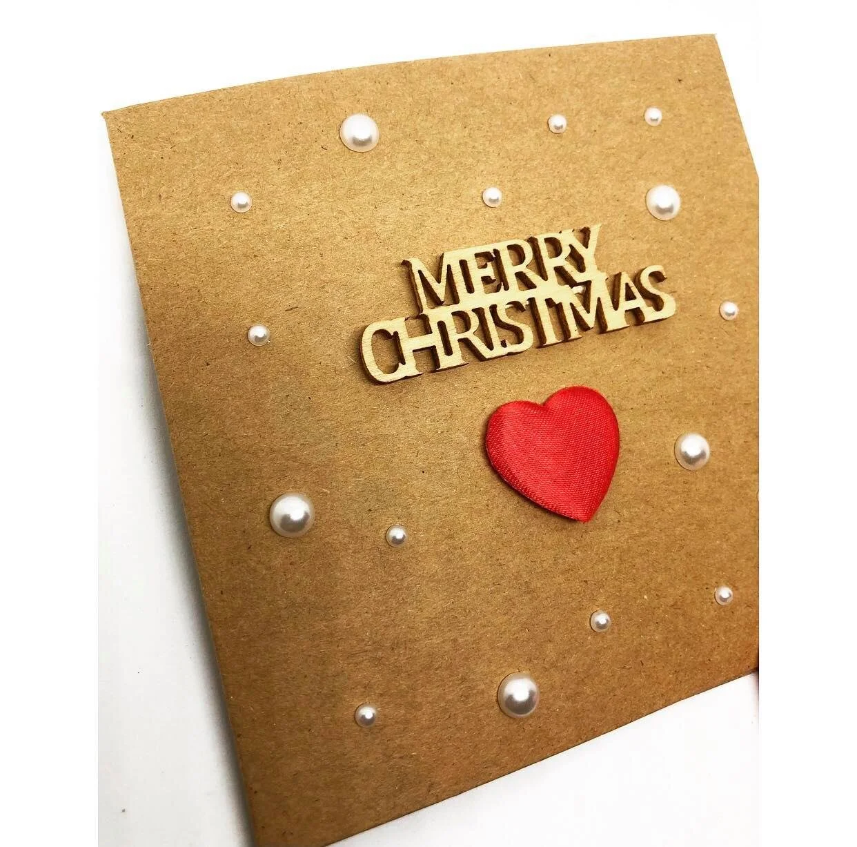 xmas love2.jpg
