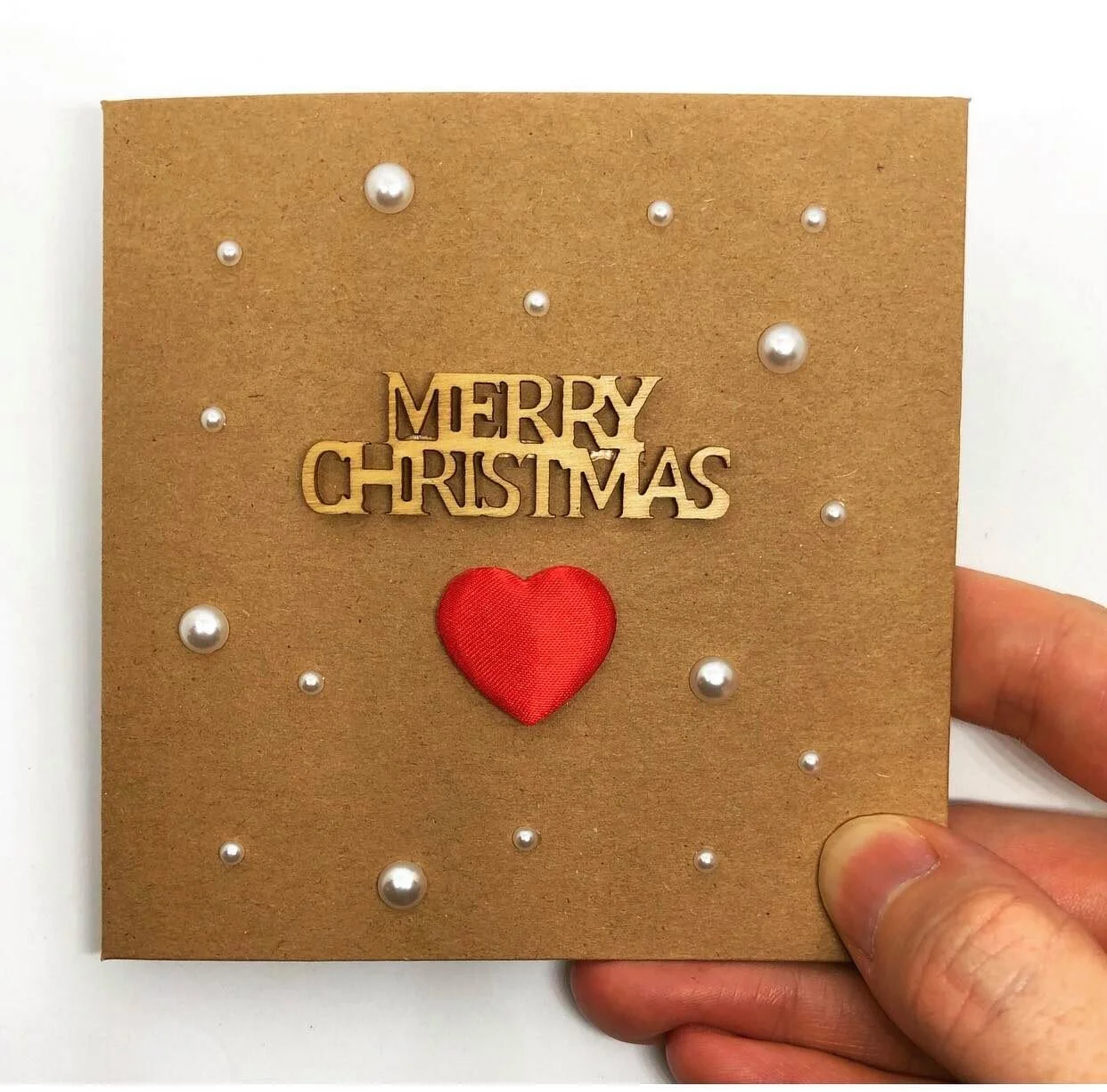 xmas love.jpg