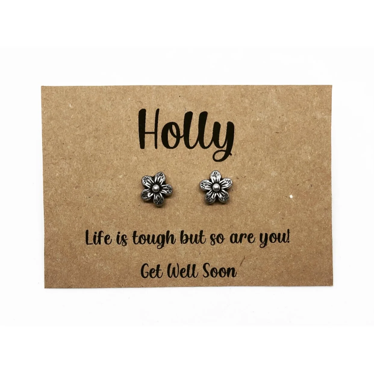 29EDDF58-0FB2-4BD9-BE96-6BE1241181C6