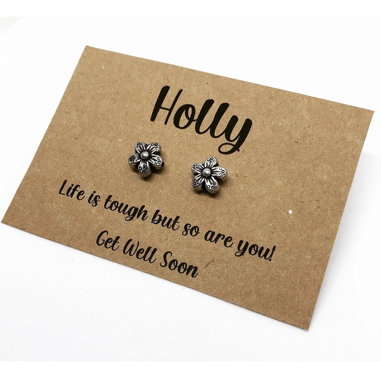 0E281F57-6067-4FF0-949D-2D8E113C4BB8