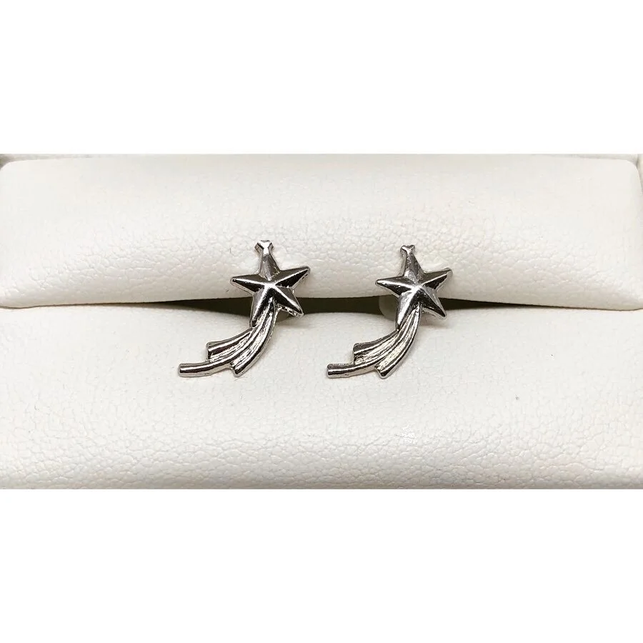 FE98D457-C54D-4AAE-A66C-4BCF679EB634