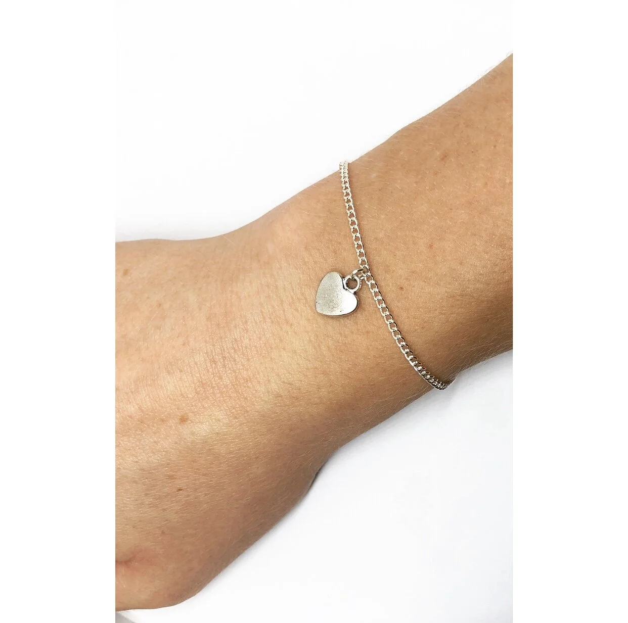 3094C9F3-9250-4D72-815B-470EF1D51E84