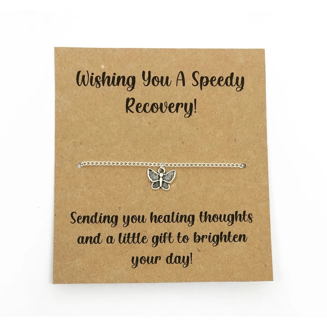 445098A7-1715-485B-B54F-3BA636AF6043