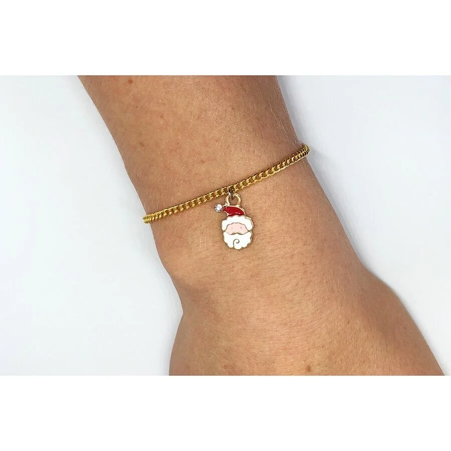 BE77CD38-7213-4702-98E5-A65DAF73032C