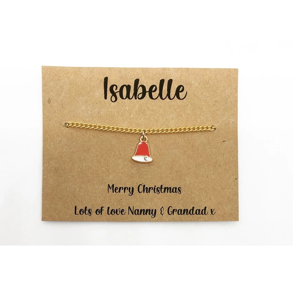 520247F6-AD69-4A31-B36E-2F9520FED738