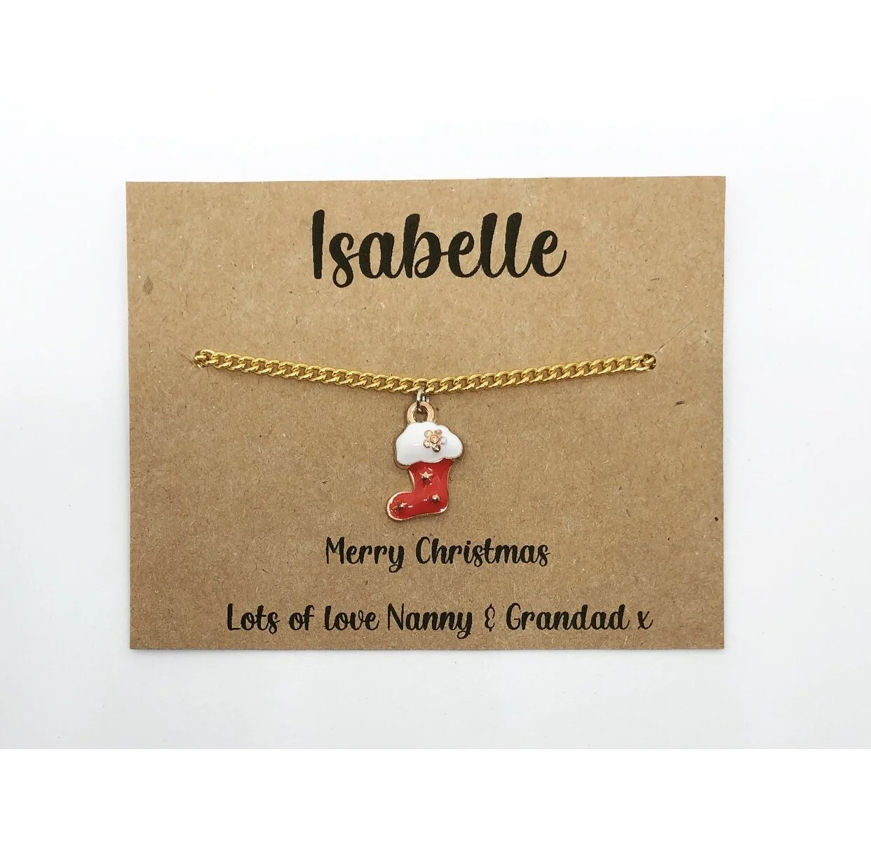 A22114FB-03F4-4C17-AC95-7431ED26835E