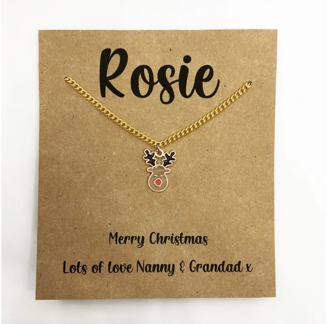 5CA50B94-C87F-429B-AE1D-D92DF204D5DE