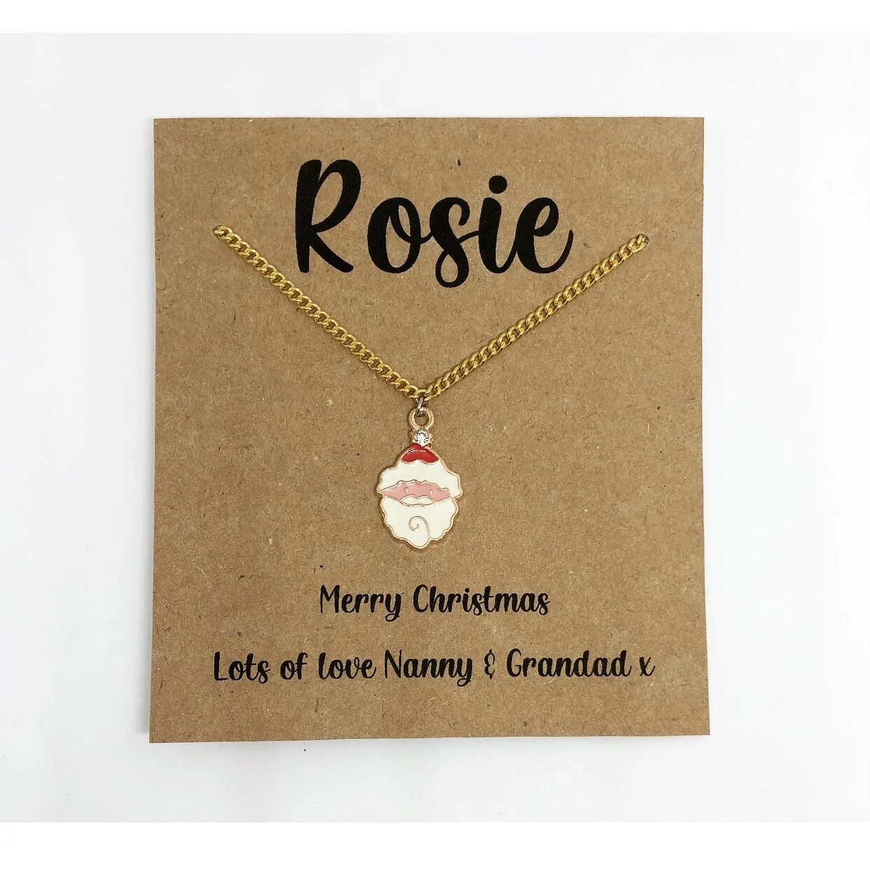 4CEF2CA0-224A-4FC9-B176-751424BE7862