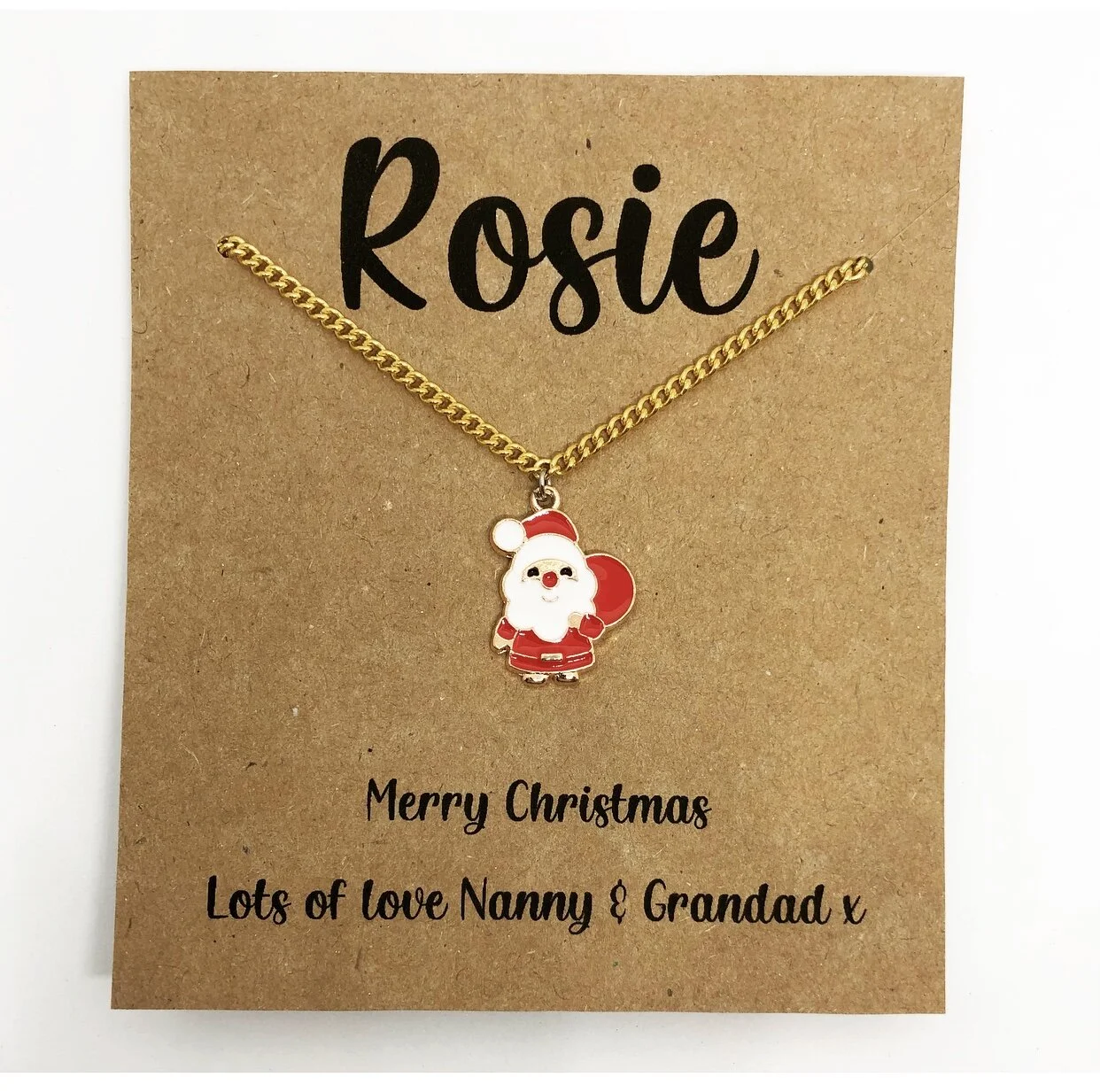 75F0140B-ADA8-4189-8715-588AC87572D8