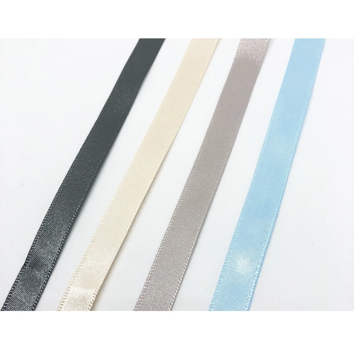 358ADA2A-0BBF-4C5F-A6A1-3277CC516AA6