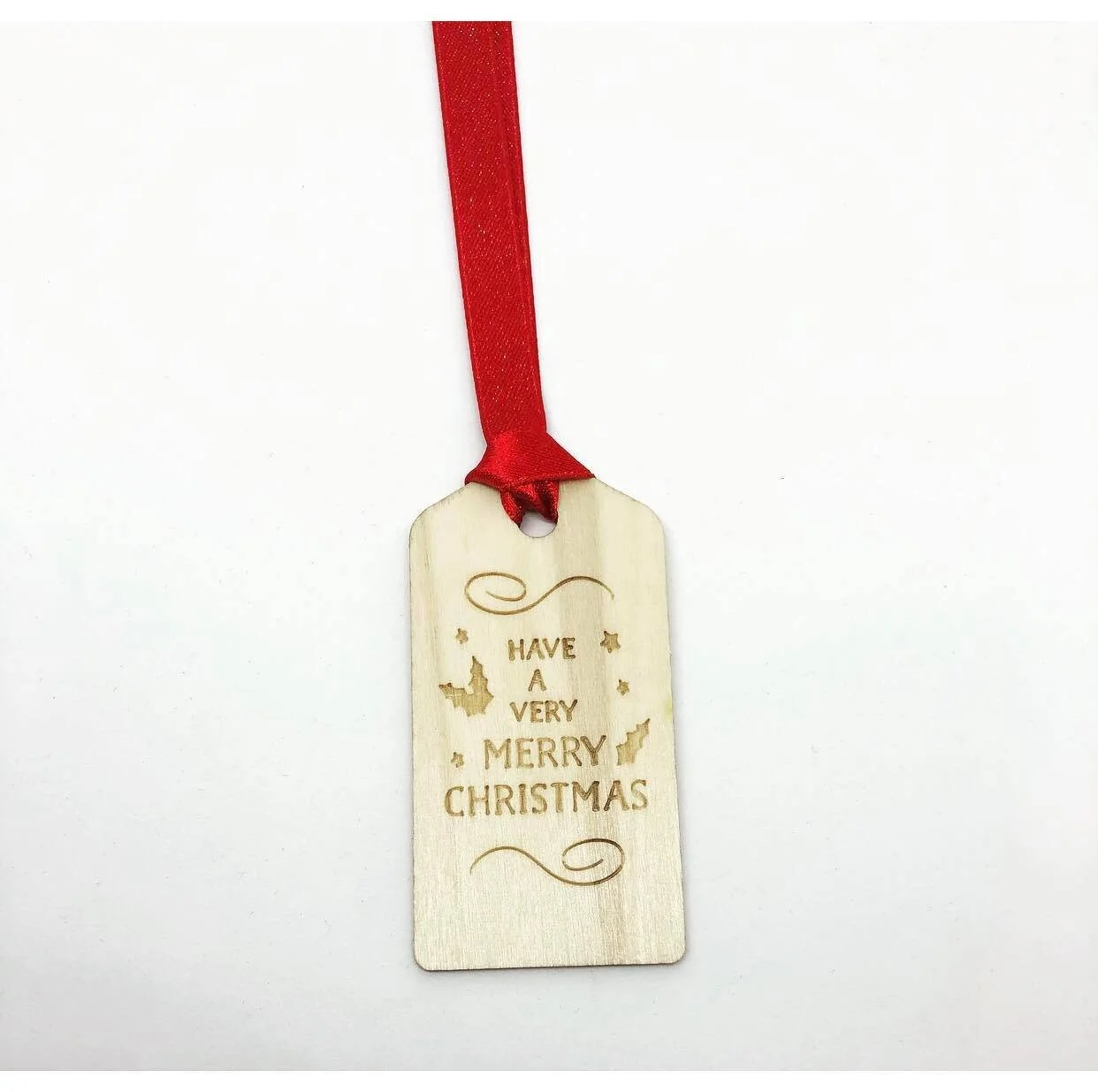 christmas wooden1.jpg