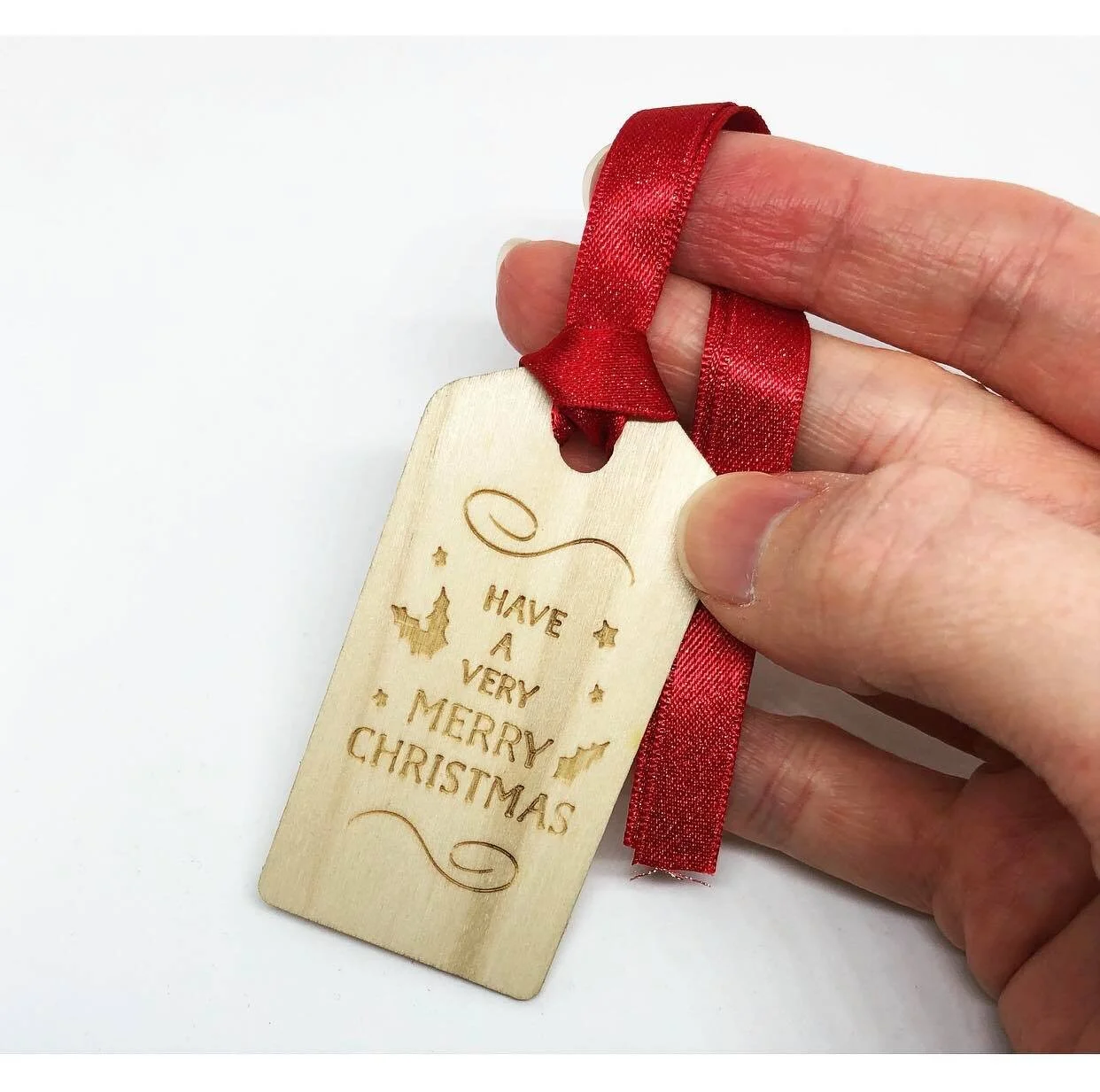 christmas wooden.jpg