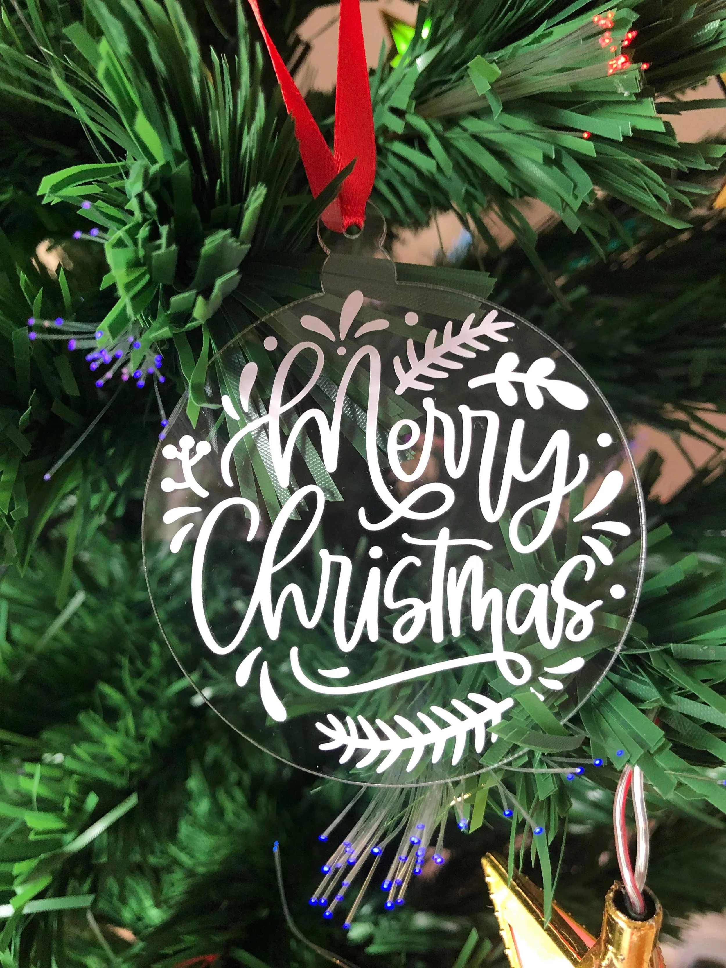 Merry Christmas Dec1.jpg