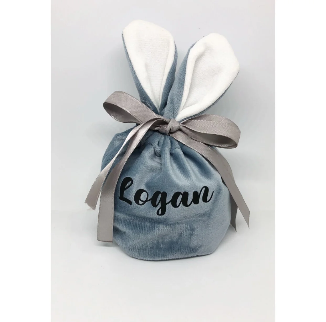 C231B82F-7F0A-4AF5-8716-ACF497FBF455