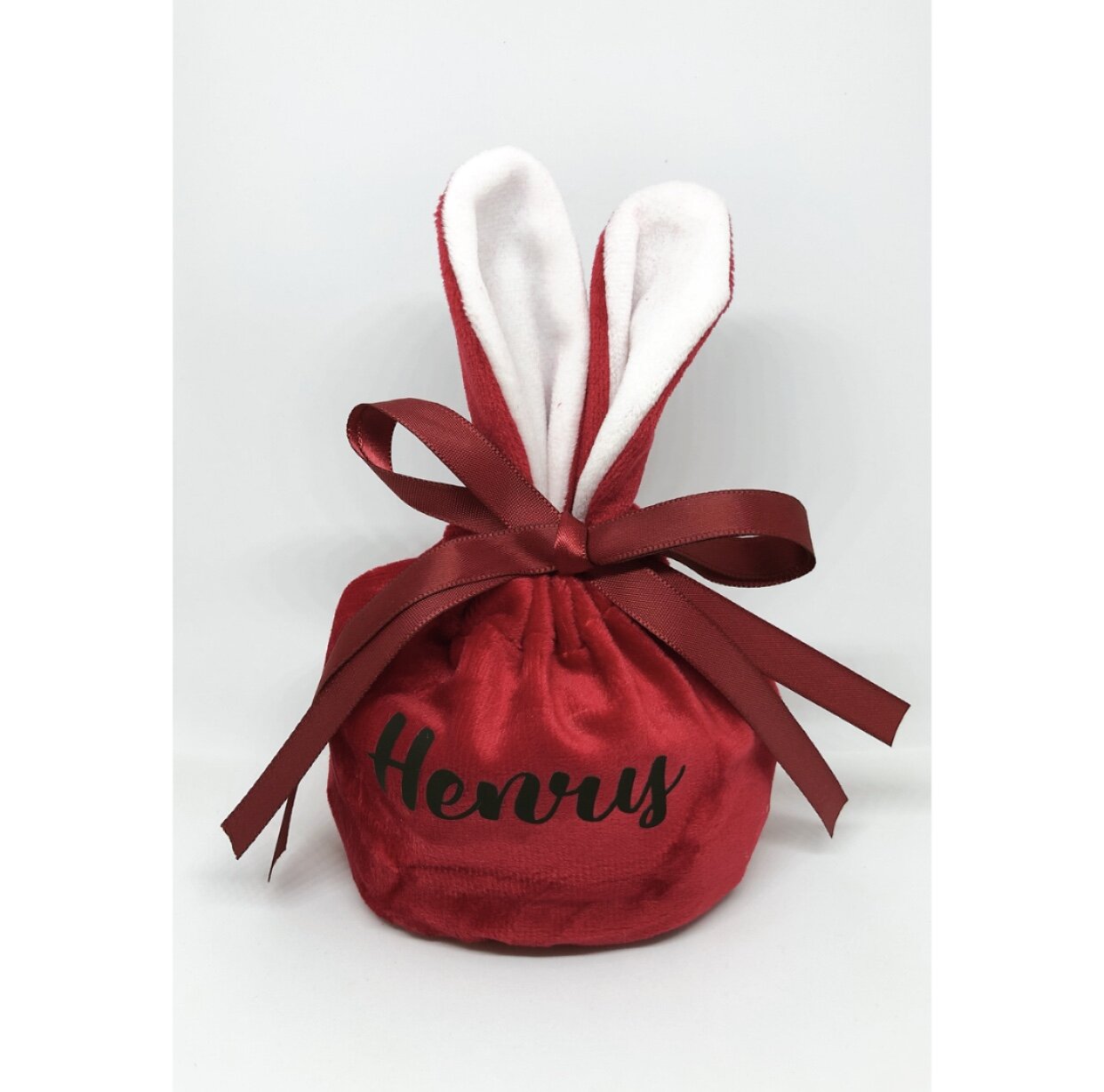 3EB7E951-1992-4573-9EA7-FE2BDC32F0FB